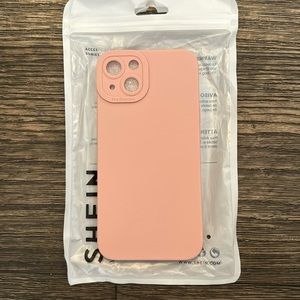 iPhone 13 phone case